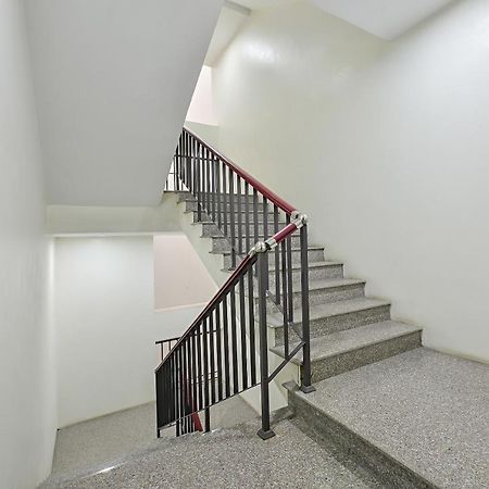 Suji Residence ฮานอย ภายนอก รูปภาพ